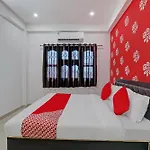 Hotel O Sparrow Nest